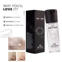 COSMAC Professional Waterproof HD Beauty Parlour Makeup Kits Combo Long Lasting Full Coverage | Bridal Makeup Kit for Women, Makeup Kit For All Skin Tone image 2