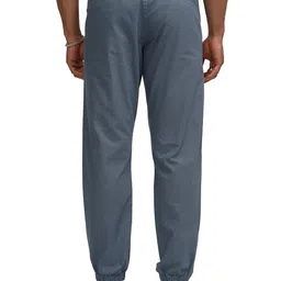 highlander Men's Regular Fit Pants image 3