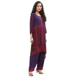 biba Womens Kurta Sets image 3