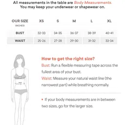 miss chase Women's Cotton Full Sleeves Regular Fit Bomber Jacket | 2 Colors image 5
