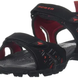 power Men's COSMOS E Outdoor image 1