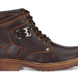 big fox Cowboy Boots for Men image 3