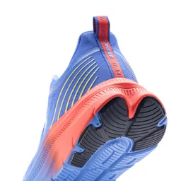 u.s. polo assn. Men's Sneaker image 5