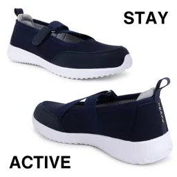 trase Lightweight Ballet Flats Bellies for Women, Everyday Style and Comfort image 4