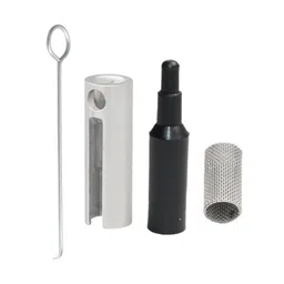 ATORSE™ Glow Plug Repair Set Truck Durable Spare Parts For 2-5Kw Parking Heater B image 1