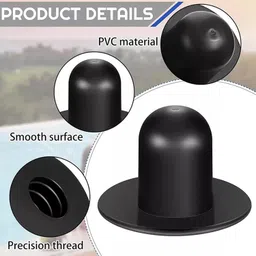 pool plug plugs, pool wall plugs, pool plugs, ground pool filter pump filter, wall plug plug, pool wall plug, wall plug image 3