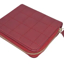 syga Women's Wallet image 1