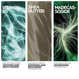 La Roche-Posay Roche Posay La Roche Posay Cicaplast Baume B5 Creme (40Ml) image 2