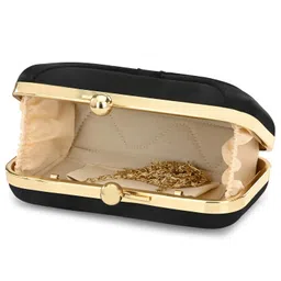 for the beautiful you Women's Clutch image 4