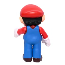 Toys Uncle Figure (Mario 20 CM Figure) image 5