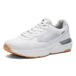 campus POD Men's Lace-up Sneaker image 1