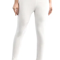 aurelia AureliaWomen's Slim Fit Tights image 1