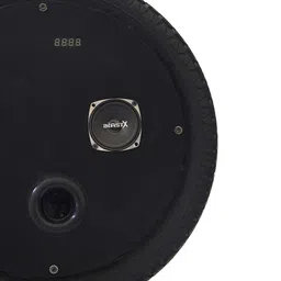 generic Beast X image 2