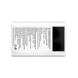 JO Almond Cream Soap Pack of 8, 150 gram image 4