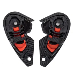 Bnf Lens Holder Adapter Exterior Tools Gear Base for MT Equipment for MT V12| Automotive Tools & Supplies| Other Auto Tools & Supplies image 1