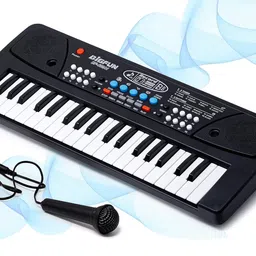 the pampam PamPam Piona (37 Keys) image 1