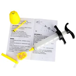 ujeavette UJEAVETTE® Bicycle Bike MTB Hydraulic Disc Brake Oil Bleed Kit for Mountain Road Cycle image 4