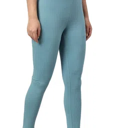 w for woman Women's Skinny Fit Leggingss image 3
