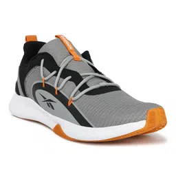reebok Men's Comfort Infused Running Shoe image 1