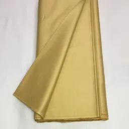 bkrkj Men's Cotton Silk Unstitched Kurta Pyjama and Shirt Fabric by meter running in size 2 m, 2.5 m,3 m and 5 m width 112 cms (ethnic,pathani suit,shirt,jam,glace) image 4
