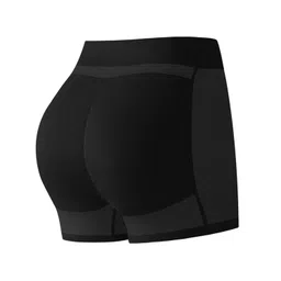 UJEAVETTE® Women Sauna Suit Fitness Running Weight Loss Zipper Body Shaper Sportwear L image 3