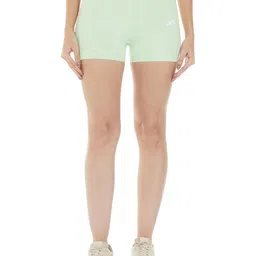 adidas Women Tights image 1