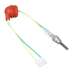 Enakshi® Ceramic Pin Glow Plug Parking Heater Glow Plug for 5000W 2000W 12V Boat|Parts & Accessories | Car & Truck Parts | Air Conditioning & Heat | Other image 5