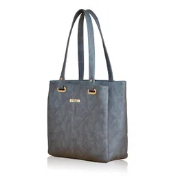 fargo PU Women's Stylish Handbag image 1