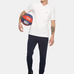 dollar Mens Cotton Casual Trackpant (Pack of 2) image 5