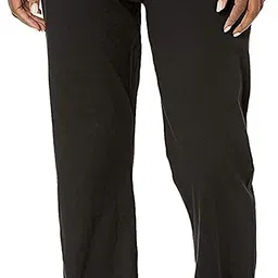 cleesh Women's Track Pants | (Pack of 2) image 4