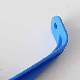 Swimming Pool Suction Head Tool Debris Cleaning Tool Handle for Spa Aquarium | Yard, Garden & Outdoor Living | Pools & Spas | Pool Cleaning Tools | Pool Cleaners & Vacuums image 5