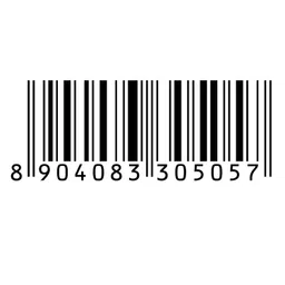 Milky Mist Probiotic Curd, 400 g image 5