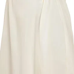 soch Cream Cotton Blend Petticoat image 5