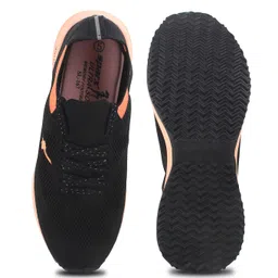 sparx Womens Sl 167 Sneaker image 3