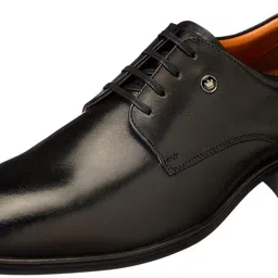 louis philippe Mens Mens_Formal Shoes Oxford image 1