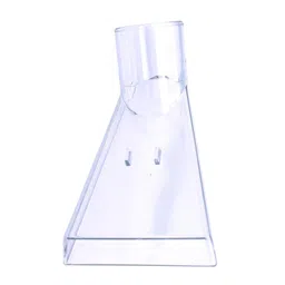 ATORSE® 38mm Extraction Nozzle brush Head Reusable Durable for Carpet Rugs Car|Home Items for Living Room, Home & Garden, Home Product, Flower Planters for Home-office-Lawns| image 2