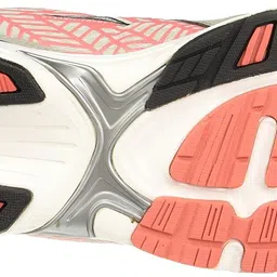 power Women's Burton L Running Shoes image 4