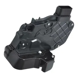 CLUB BOLLYWOOD® Door Lock Actuator LR013890 Fqm500360 Car Part Slr-009 Fits for Evoque 11-18 | Motors | Parts & Accessories | Car & Truck Parts | Exterior | Locks & Hardware image 4