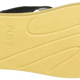 flite Flip Flop PUL-61 For Women image 4