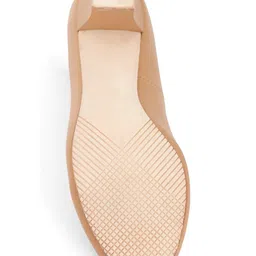 theatricals Womens 2" Heel Character Shoes image 3