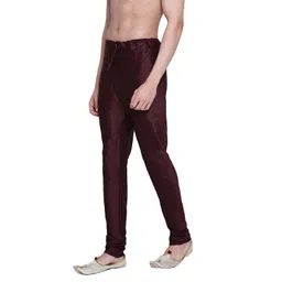 sanwara Men Men's Ethnic Pyjamas image 5