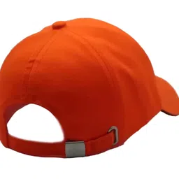 corngate Baseball Cap Adjustable Fitted Cap, Buckle Closure (Pack of 1) image 3