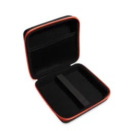 GETGEAR gegear Portable Photo Printer Case for Fujifilm Instax Link Wide Printer image 4