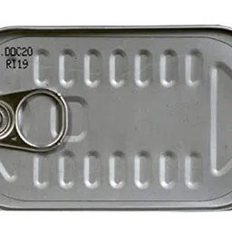 Golden Prize Sardine in Tomato Sauce 125 Gms Each - Pack of 4 Units image 2