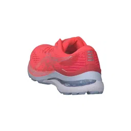 asics Women Gel-Kayano 28 Running Shoe image 4