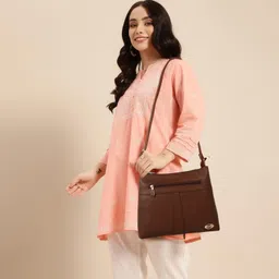 lancer women-sling bag image 5