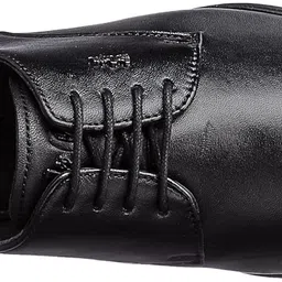 lee cooper Mens Lc6214er Loafer image 4