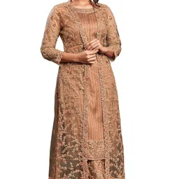 rudraprayag Women's image 1