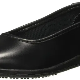 liberty Women Belly Casual BalletFlats image 1