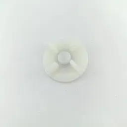 advancedestore White Mixer Grinder -"Motor coupler's- Jar Coupler's"(2+2 unit's) -Suitable for Orient for... Almost All Mixer Grinders image 5